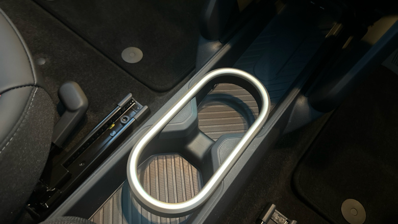 MINI Cooper 135kW E Sport 41kWh 3dr Auto Electric Hatchback